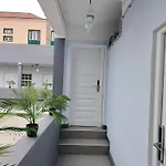 Room27- Center