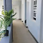Room27- Center * La Laguna (Tenerife)