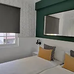 Room27- Center Bed & Breakfast