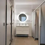 Room27- Center La Laguna (Tenerife)