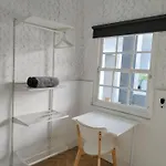 Room27- Center Bed & Breakfast