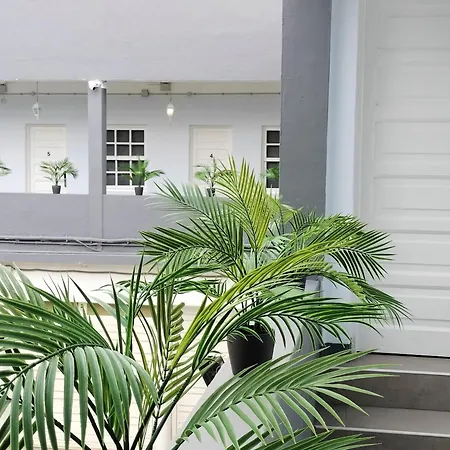 Nocleg ze śniadaniem Room27- Center *