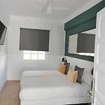 Room27- Center فندق مبيت وإفطار